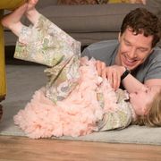 トランボ ハリウッドに最も嫌われた男 15 あらすじ キャスト 動画など作品情報 シネマトゥデイ