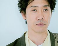 大泉洋