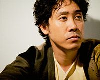 大泉洋