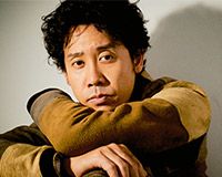 大泉洋