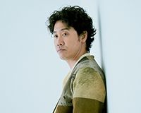 大泉洋