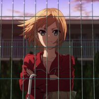 『劇場版 SHIROBAKO』朝の連ドラのような「お仕事もの」に共感