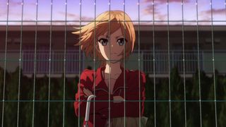 『劇場版 SHIROBAKO』朝の連ドラのような「お仕事もの」に共感