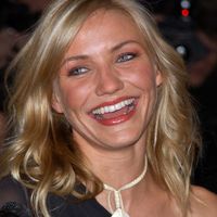 事実上引退したキャメロン・ディアス、女優としての才能を振り返る