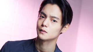 『初恋』窪田正孝　単独インタビュー