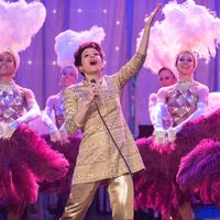 アカデミー賞受賞作多数！3月の5つ星映画5作品はこれだ！