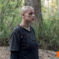 ついに勃発！囁く者たちとの全面戦争