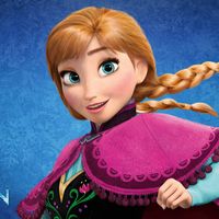 ディズニープリンセスあるある言いたい