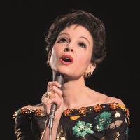 ウーマンラッシュアワー驚がく！華やかな芸能界に隠された闇