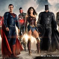 DCコミックス映画を時系列で徹底解説【DCEU編】～ネタバレあり！