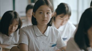 アジアの注目作目白押し!4月の5つ星映画5作品はこれだ!