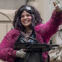 新キャラ・プリンセスにかき回される!?また予想を裏切る何かが起きる布石も？