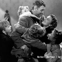 シネマトゥデイスタッフが選ぶ【元気が出る映画！】