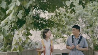 『パラサイト』だけじゃない！今年注目の韓国映画
