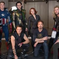 公開から1年！『アベンジャーズ／エンドゲーム』ルッソ兄弟が貴重映像をシェア！