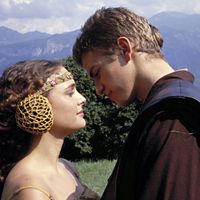 『スター・ウォーズ』あるある言いたい