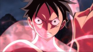 映画『ワンピース』アツい名場面ベスト7【ネタバレあり】