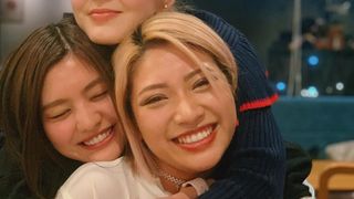 仲間から愛された木村花さん「テラスハウス」共演者ら続々と追悼