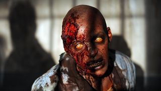 「ウォーキング・デッド」あるある言いたい