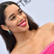 次世代を担うハリウッド女優に注目!