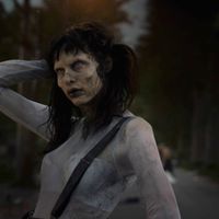 変なゾンビがいっぱい！ジム・ジャームッシュ『デッド・ドント・ダイ』個性派ゾンビキャスト【まとめ】