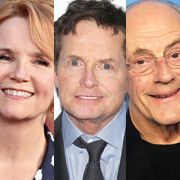 どうしてる?『バック・トゥ・ザ・フューチャー』キャストの現在…!