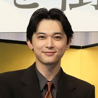 吉沢亮主演！2021年大河ドラマ「青天を衝け」あらすじ・キャスト情報【まとめ】
