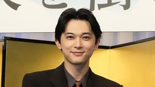 吉沢亮主演!2021年大河ドラマ「青天を衝け」あらすじ・キャスト情報【まとめ】
