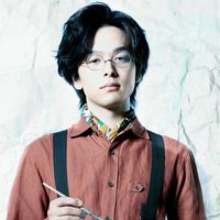 中村倫也演じる“7人の僕”を紹介！『水曜日が消えた』で7変化