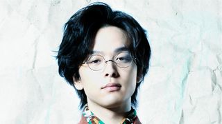 中村倫也演じる“7人の僕”を紹介！『水曜日が消えた』で7変化