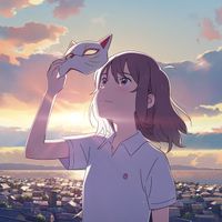 『泣きたい私は猫をかぶる』豪華声優＆キャラクター【まとめ】