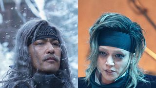 映画『るろうに剣心』最終章キャスト&ビジュアルまとめ