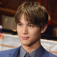 『ソニック・ザ・ムービー』吹き替え声優キャスト【まとめ】