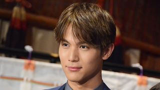 『ソニック・ザ・ムービー』吹き替え声優キャスト【まとめ】
