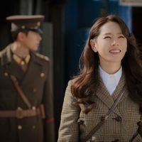 「愛の不時着」ロスに贈る！南北の“愛”を描いた映画6選