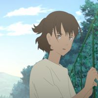 湯浅政明監督「日本沈没2020」声優・あらすじ【まとめ】