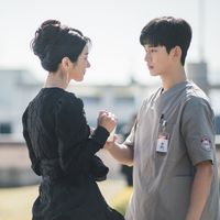 「サイコだけど大丈夫」キャスト＆あらすじ【まとめ】