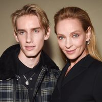 ネクストブレイクの2世スター候補ぞくぞく！