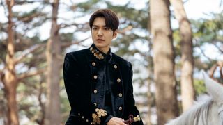韓国ドラマ ザ キング 永遠の君主 キャスト あらすじ まとめ シネマトゥデイ 韓国ドラマ ザ キング 永遠の君主 キャスト あらすじ まとめ シネマトゥデイ