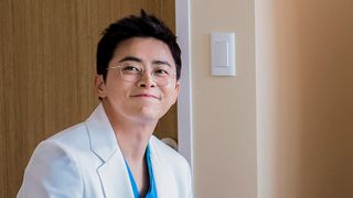 韓国ドラマ「賢い医師生活」キャスト＆あらすじ【まとめ】