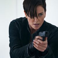 夏休み映画特集2020～配信オリジナル＆独占編～