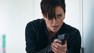 夏休み映画特集2020～配信オリジナル＆独占編～