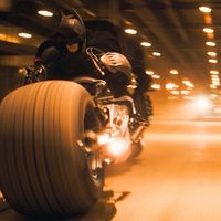 CG嫌いクリストファー・ノーラン伝説まとめ！『ダークナイト』から『TENET テネット』まで