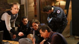 メッタ刺し、バラバラ死体の配達…「クリミナル・マインド」激やばエピソード集