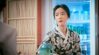 韓国ドラマ「サンガプ屋台」キャスト&あらすじ【まとめ】