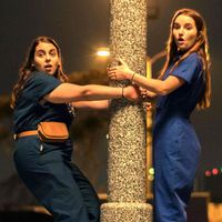 刺激的で上質な青春映画！8月の5つ星映画5作品はこれだ！