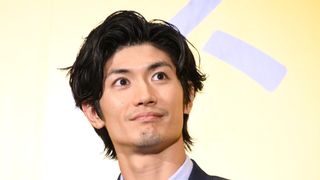 三浦春馬さん突然の訃報、芸能界からも悲しみの声