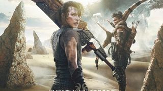 『モンスターハンター』ハリウッド版、最新情報まとめ【随時更新】