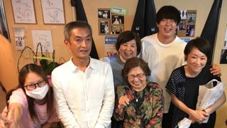 今観るべき映画を上映することの大切さ