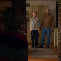 帰省を我慢しているあなたへ！田舎に帰ってる映画